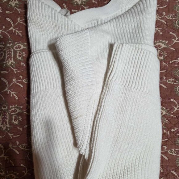 Women's Sweaters pre-owned Excellent - Picture 13 of 15